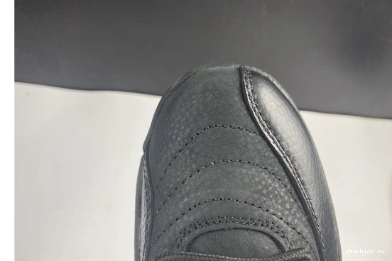 CT8013-005 12 Dark CT8013-005 Concord Air Black Jordan Retro 1031